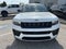 2027 Jeep Grand Cherokee GRAND CHEROKEE SUMMIT 4X4
