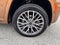 2027 Jeep Grand Cherokee GRAND CHEROKEE SUMMIT 4X4