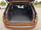 2027 Jeep Grand Cherokee GRAND CHEROKEE SUMMIT 4X4