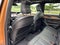 2027 Jeep Grand Cherokee GRAND CHEROKEE SUMMIT 4X4