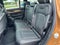 2027 Jeep Grand Cherokee GRAND CHEROKEE SUMMIT 4X4