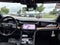 2027 Jeep Grand Cherokee GRAND CHEROKEE SUMMIT 4X4