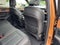 2027 Jeep Grand Cherokee GRAND CHEROKEE SUMMIT 4X4