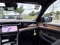 2027 Jeep Grand Cherokee GRAND CHEROKEE SUMMIT 4X4