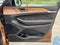 2027 Jeep Grand Cherokee GRAND CHEROKEE SUMMIT 4X4