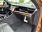 2027 Jeep Grand Cherokee GRAND CHEROKEE SUMMIT 4X4