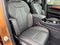 2027 Jeep Grand Cherokee GRAND CHEROKEE SUMMIT 4X4
