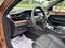 2027 Jeep Grand Cherokee GRAND CHEROKEE SUMMIT 4X4