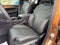 2027 Jeep Grand Cherokee GRAND CHEROKEE SUMMIT 4X4