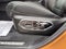 2027 Jeep Grand Cherokee GRAND CHEROKEE SUMMIT 4X4