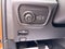 2027 Jeep Grand Cherokee GRAND CHEROKEE SUMMIT 4X4