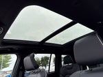 2027 Jeep Grand Cherokee GRAND CHEROKEE SUMMIT 4X4