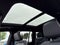 2027 Jeep Grand Cherokee GRAND CHEROKEE SUMMIT 4X4