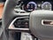 2027 Jeep Grand Cherokee GRAND CHEROKEE SUMMIT 4X4