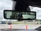 2027 Jeep Grand Cherokee GRAND CHEROKEE SUMMIT 4X4