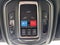 2027 Jeep Grand Cherokee GRAND CHEROKEE SUMMIT 4X4