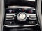 2027 Jeep Grand Cherokee GRAND CHEROKEE SUMMIT 4X4