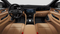 2027 Jeep Grand Cherokee GRAND CHEROKEE SUMMIT 4X4