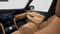 2027 Jeep Grand Cherokee GRAND CHEROKEE SUMMIT 4X4