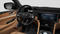 2027 Jeep Grand Cherokee GRAND CHEROKEE SUMMIT 4X4