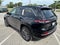 2027 Jeep Grand Cherokee GRAND CHEROKEE SUMMIT 4X4