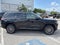 2027 Jeep Grand Cherokee GRAND CHEROKEE SUMMIT 4X4