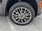 2027 Jeep Grand Cherokee GRAND CHEROKEE SUMMIT 4X4