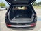 2027 Jeep Grand Cherokee GRAND CHEROKEE SUMMIT 4X4