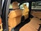 2027 Jeep Grand Cherokee GRAND CHEROKEE SUMMIT 4X4