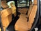 2027 Jeep Grand Cherokee GRAND CHEROKEE SUMMIT 4X4