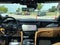 2027 Jeep Grand Cherokee GRAND CHEROKEE SUMMIT 4X4