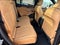 2027 Jeep Grand Cherokee GRAND CHEROKEE SUMMIT 4X4