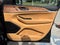 2027 Jeep Grand Cherokee GRAND CHEROKEE SUMMIT 4X4