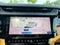 2027 Jeep Grand Cherokee GRAND CHEROKEE SUMMIT 4X4