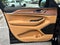 2027 Jeep Grand Cherokee GRAND CHEROKEE SUMMIT 4X4