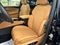 2027 Jeep Grand Cherokee GRAND CHEROKEE SUMMIT 4X4