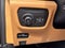 2027 Jeep Grand Cherokee GRAND CHEROKEE SUMMIT 4X4