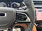 2027 Jeep Grand Cherokee GRAND CHEROKEE SUMMIT 4X4