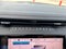 2027 Jeep Grand Cherokee GRAND CHEROKEE SUMMIT 4X4