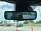 2027 Jeep Grand Cherokee GRAND CHEROKEE SUMMIT 4X4