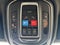 2027 Jeep Grand Cherokee GRAND CHEROKEE SUMMIT 4X4
