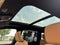 2027 Jeep Grand Cherokee GRAND CHEROKEE SUMMIT 4X4