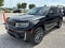 2027 Jeep Grand Cherokee GRAND CHEROKEE SUMMIT 4X4