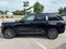 2027 Jeep Grand Cherokee GRAND CHEROKEE SUMMIT 4X4