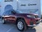 2026 Jeep Grand Cherokee GRAND CHEROKEE L LAREDO X 4X4
