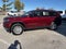2026 Jeep Grand Cherokee GRAND CHEROKEE L LAREDO X 4X4
