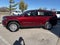 2026 Jeep Grand Cherokee GRAND CHEROKEE L LAREDO X 4X4
