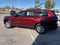 2026 Jeep Grand Cherokee GRAND CHEROKEE L LAREDO X 4X4