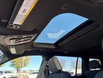 2026 Jeep Grand Cherokee GRAND CHEROKEE L LAREDO X 4X4