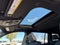 2026 Jeep Grand Cherokee GRAND CHEROKEE L LAREDO X 4X4